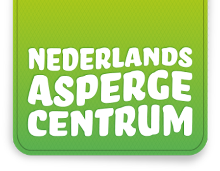 Nederlands Asperge Centrum
